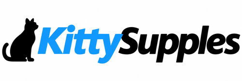 KittySupples