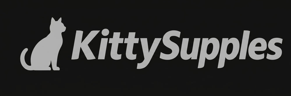 KittySupples